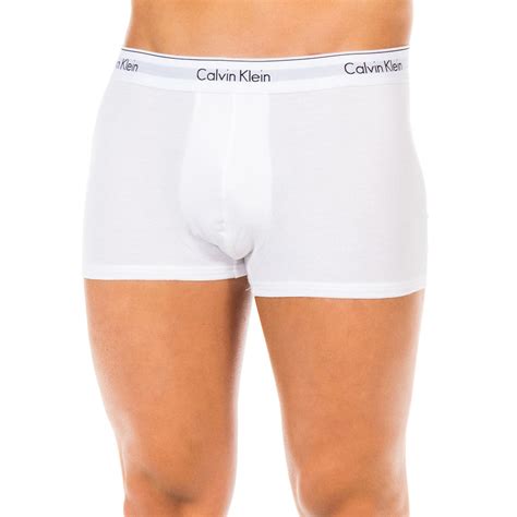 cheap calvin klein girl boxers|Calvin Klein girls white underwear.